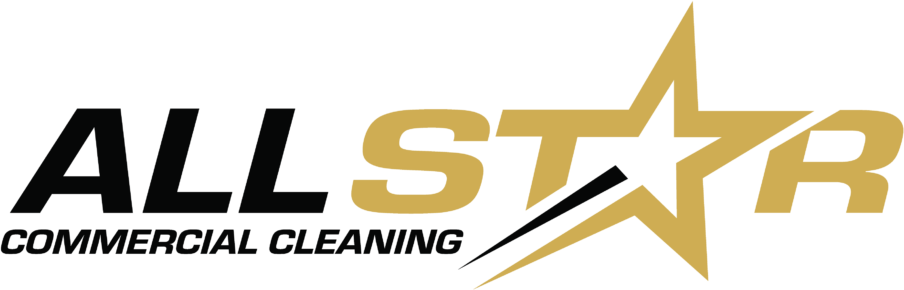 All Star Commercial Cleaning